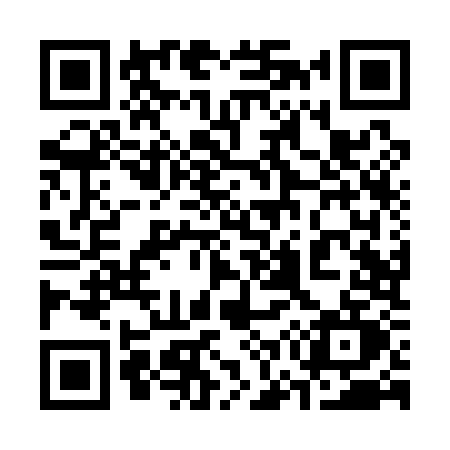 QR code for 378Q