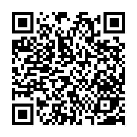 QR code for 378QJ