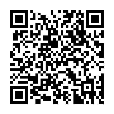QR code for 378QWJ