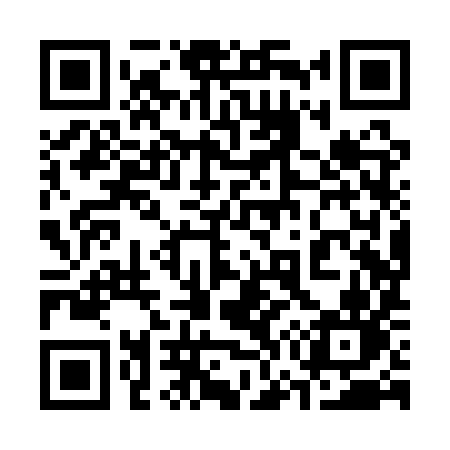 QR code for 378QYN