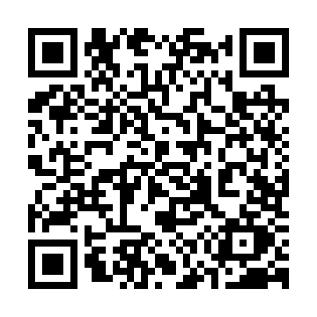 QR code for 378R