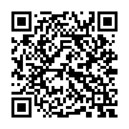 QR code for 378RGZ