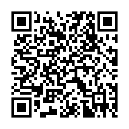 QR code for 378RHO