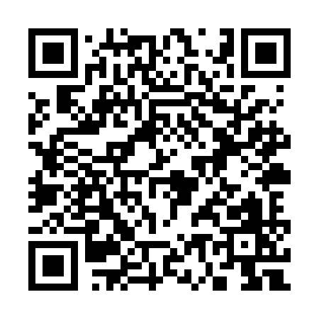 QR code for 378RI