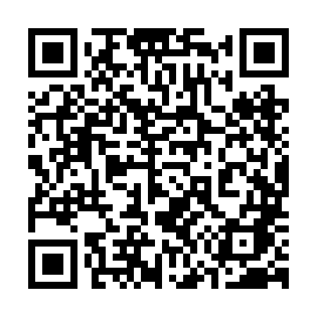 QR code for 378RLA