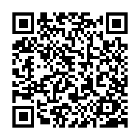 QR code for 378S