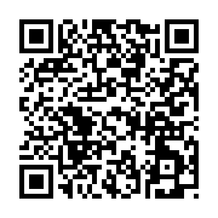 QR code for 378SI