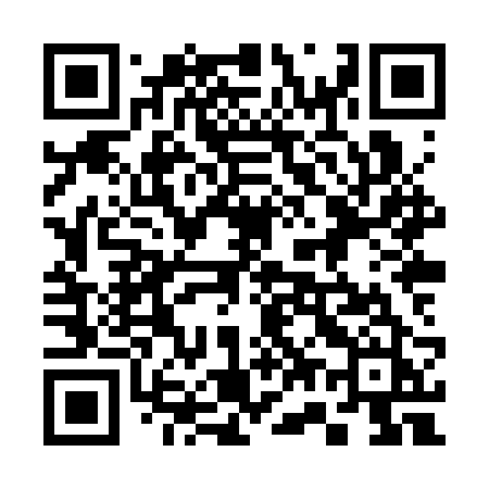 QR code for 378SRJ
