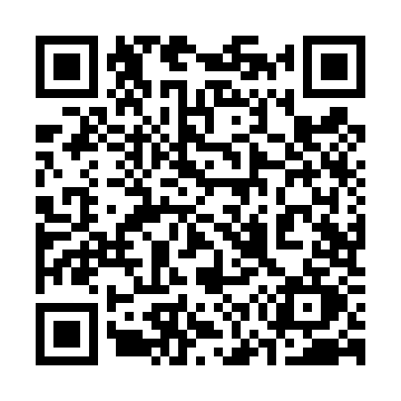 QR code for 378T