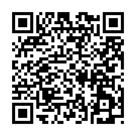 QR code for 378TE