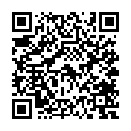 QR code for 378TL