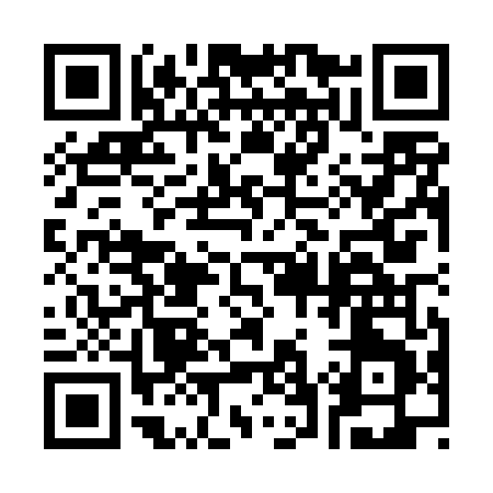 QR code for 378TT