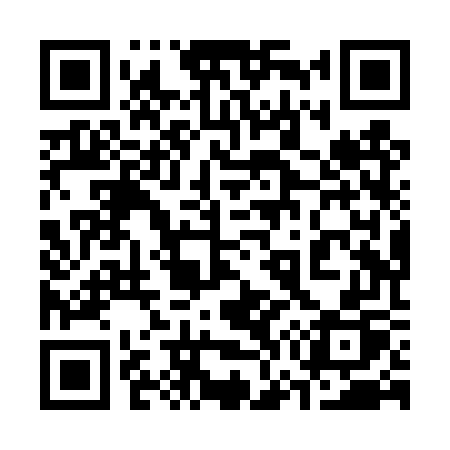 QR code for 378TWP