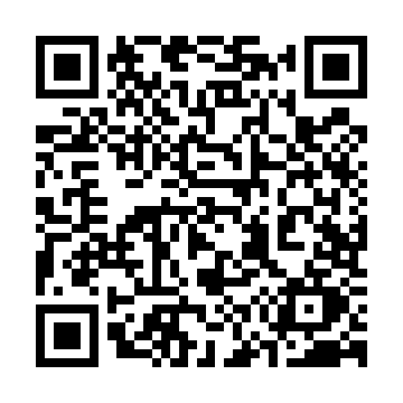 QR code for 378U