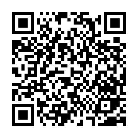 QR code for 378UF