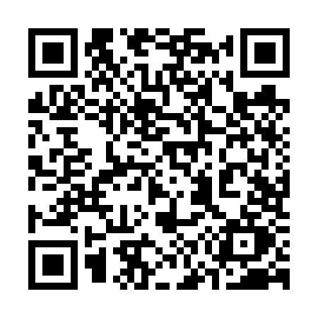 QR code for 378V
