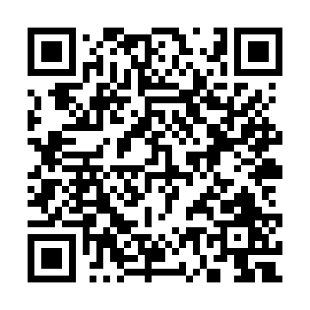 QR code for 378VR