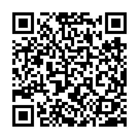 QR code for 378VUY