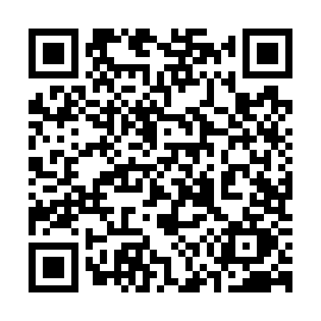 QR code for 378W