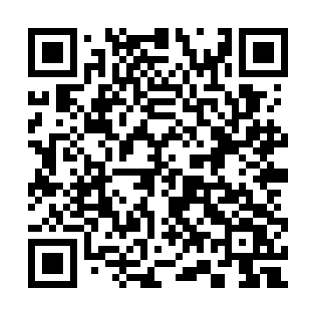 QR code for 378WDV