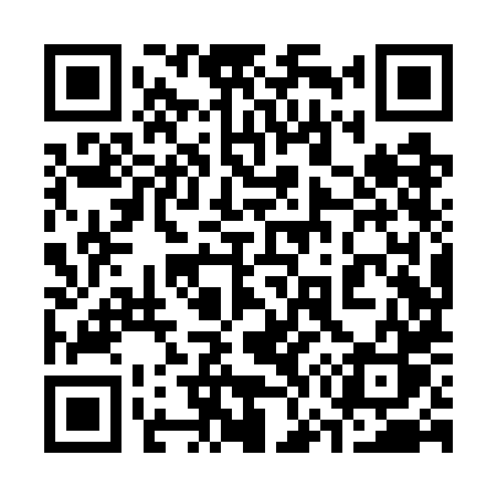 QR code for 378WHS