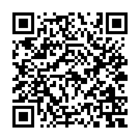 QR code for 378WS