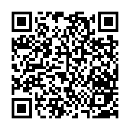 QR code for 378WT