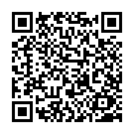 QR code for 378X