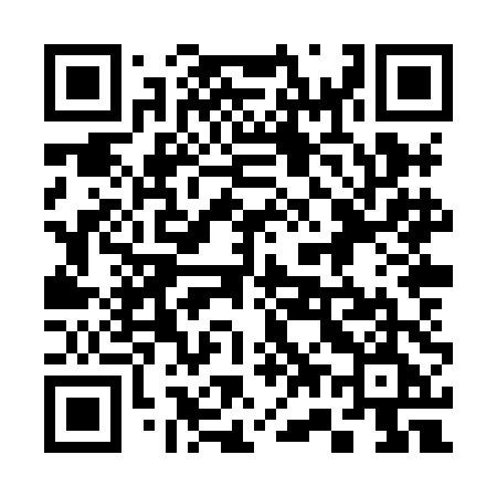 QR code for 378XDE