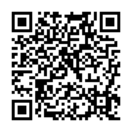 QR code for 378XV