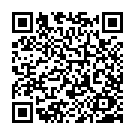 QR code for 378Y