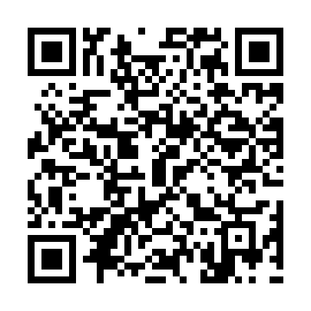 QR code for 378YCG