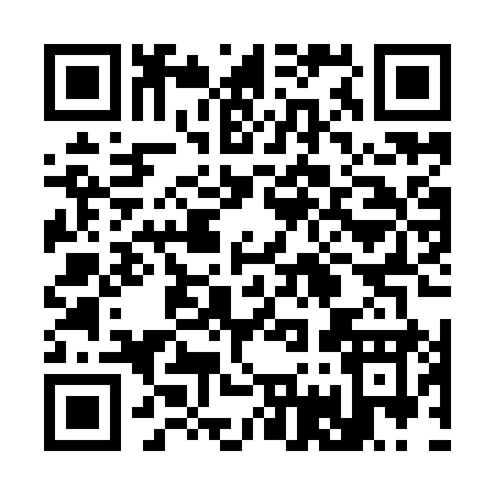 QR code for 378YY