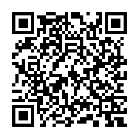 QR code for 378Z