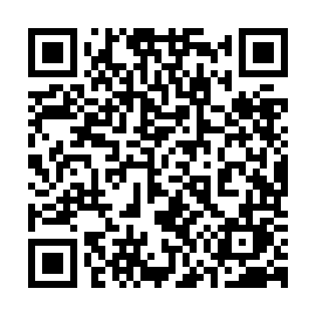 QR code for 378ZOL