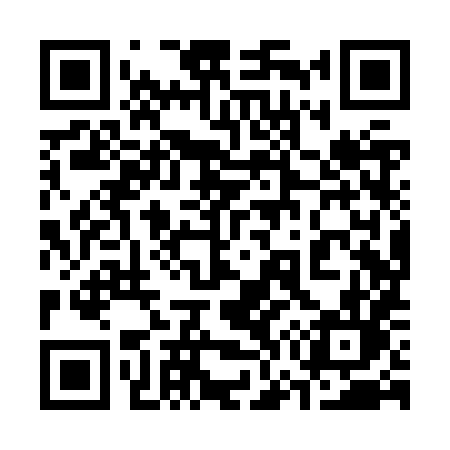 QR code for 378ZXL