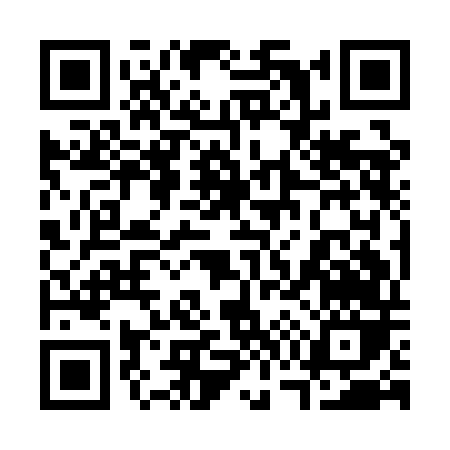 QR code for 379AD