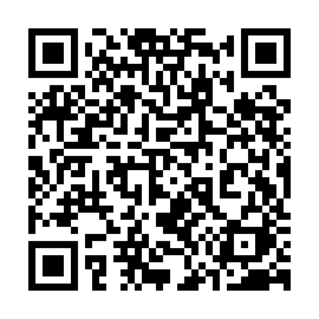 QR code for 379AJI