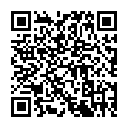 QR code for 379AX