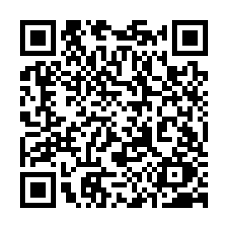 QR code for 379C