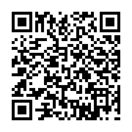 QR code for 379CB