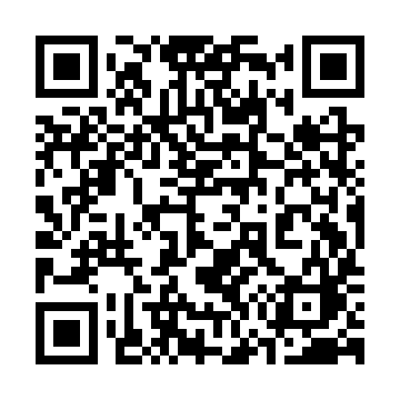 QR code for 379CYC