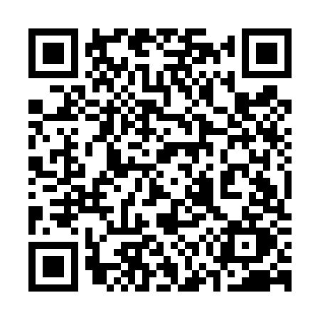 QR code for 379D