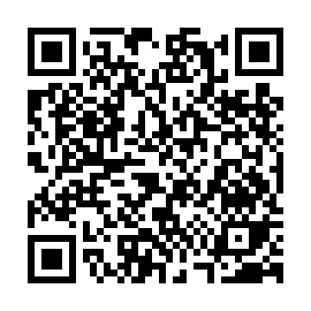 QR code for 379DK