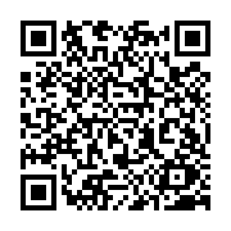 QR code for 379E