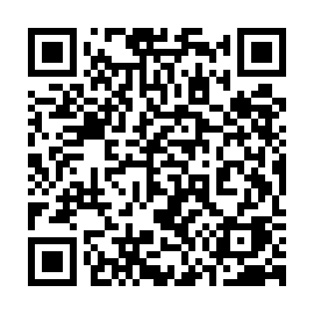 QR code for 379ECA