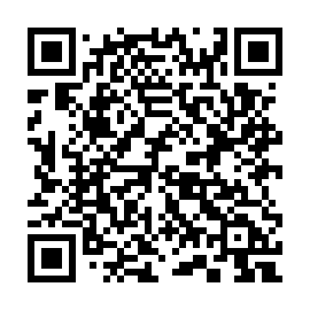 QR code for 379EUD