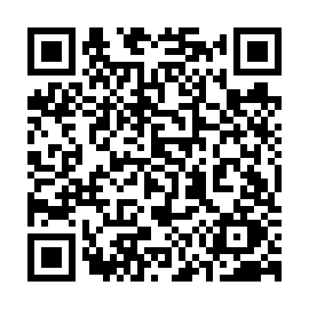 QR code for 379F