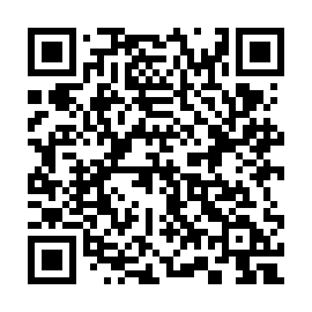 QR code for 379FAD