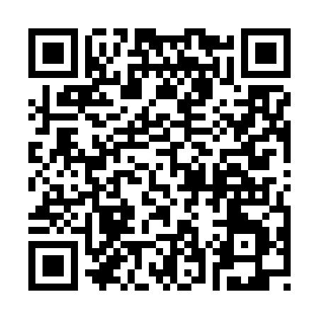 QR code for 379FJ